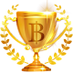 Ranking reward image icon png